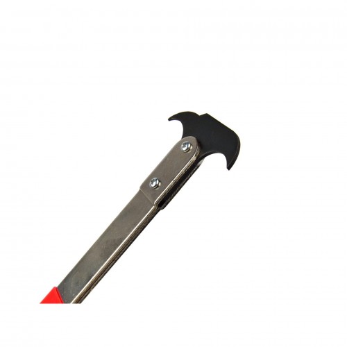 Съемник сальников GEKO G02596