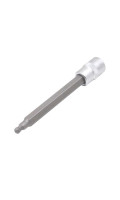 Головка 1/4” с HEX насадкой 4 мм, для датчика оборотов VAG A-BHX4S ASTA