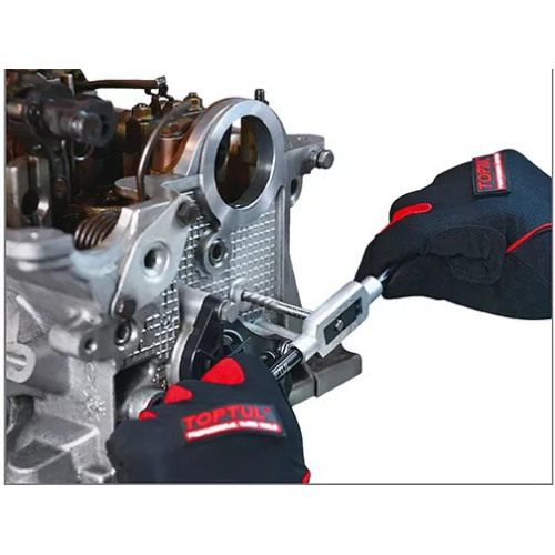 Набор экстракторов (1/8-1/4",M3-M32),8шт. TOPTUL JGAI0805