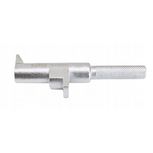 Инструмент для фиксации сцепления DSG VAG (T10303) S-C6DSG SATRA