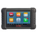 Диагностический сканер AUTEL MaxiDAS DS808BT (00-00008111)