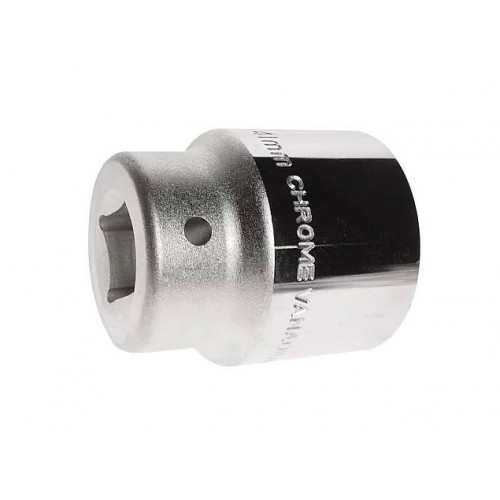 Головка торцевая 3/4",12-гранная, 41мм. 65341 JTC