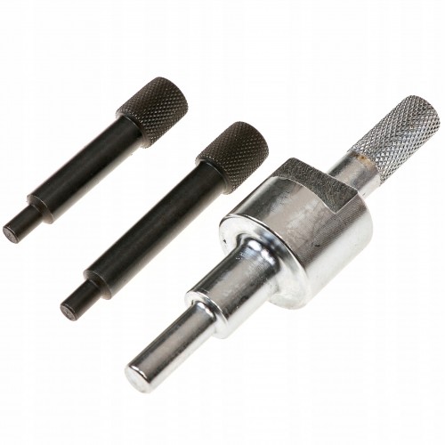 Фиксатор ГРМ Peugeot Citroen 1.8 2.0 16V (F04071 FALCON)