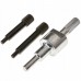 Фиксатор ГРМ Peugeot Citroen 1.8 2.0 16V (F04071 FALCON)
