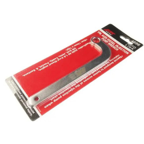 Ключ для топливного насоса 13мм,12 граней (VW,AUDI). 4696 JTC