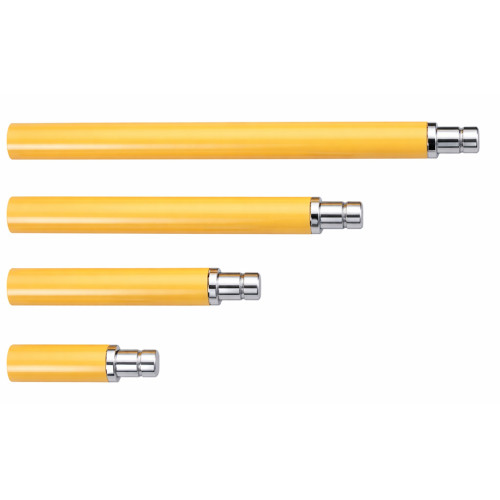 Удлинитель для гидравлического инструмента 14″ 350мм. HB210#06 JTC