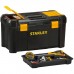 Ящик для інструментів STANLEY : 19", 48х25х25 см (STST1-75520)