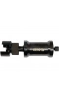 Съемник балансировочного вала с обратным молотком VAG 1.8/2.0 FSI/TFSI YATO YT-06208