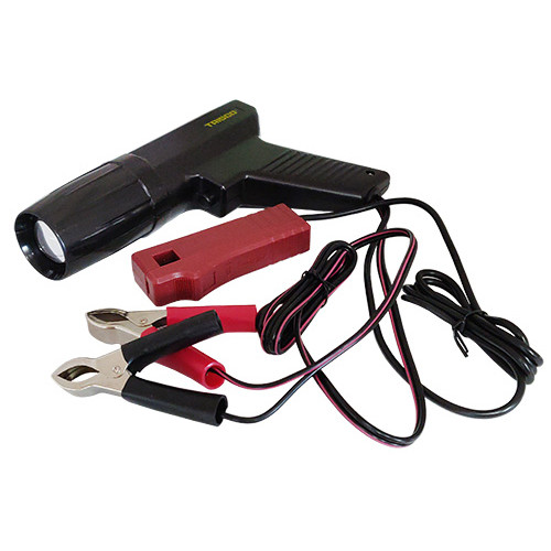 Стробоскоп універсальний. TRISCO TL-122