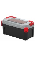 Ящик для инструментов Kistenberg Smart 50 500 мм (KSMA50F-3020) (KSMA50F-3020)