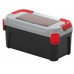 Ящик для инструментов Kistenberg Smart 50 500 мм (KSMA50F-3020) (KSMA50F-3020)