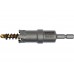 Сверло коронка по металлу TCT Ø20 x103 мм, YATO YT-44053