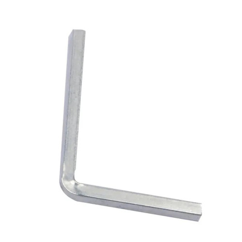 Оправка поршневих кілець ⌀53–175мм. REWOLT T7019