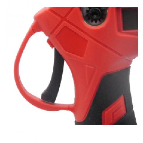 Аккумуляторный секатор START PRO SAP-21/28BM BRUSHLESS 20В, 2А час, 100Hm SAP-21/28BM