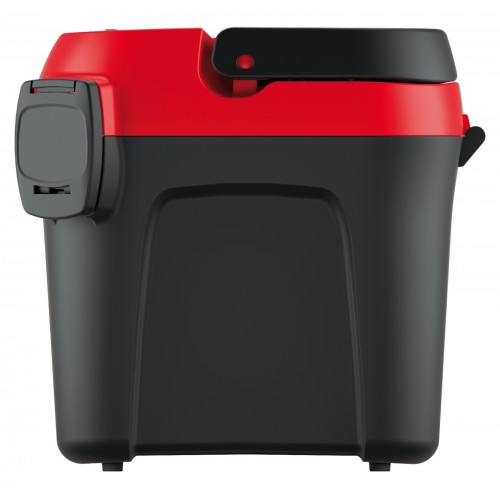 Ящик для инструментов Kistenberg Smart 50 500 мм (KSMA50F-3020) (KSMA50F-3020)