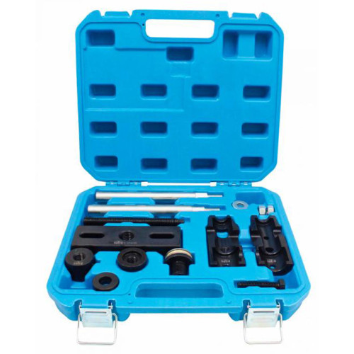 Набір знімачів дизельних форсунок FORD 2.0 EcoBlue. SATRA S-IP20TD