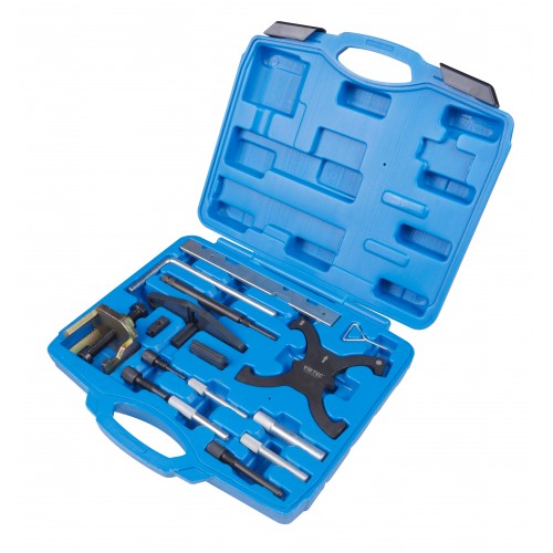 Фиксаторы ГРМ FORD, MAZDA (1.25, 1.4, 1.6, 1.8, 2.0, 2.3) VIKTEC VT01350