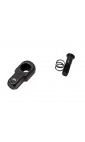 Ремкомплект к воротку  1/4" (8012140 F)  8012140-P FORCE
