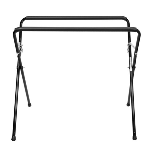 Стол Х-образный для покраски деталей, 150кг. YATO YT-5555