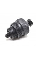 Съемник ТНВД VP44 BMW M47 / M57 QS20698 QUATROS