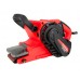 Шлифмашина ленточная 1650Вт Start Pro SBS-1650