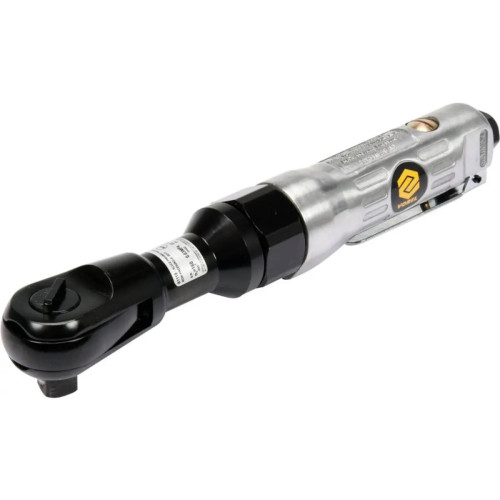 Трещотка пневматическая 1/2"(69Нм;160об/мин).VOREL 81119