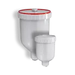 Бачки для краскопультов - купить бачок для краскопульта с доставкой по ...