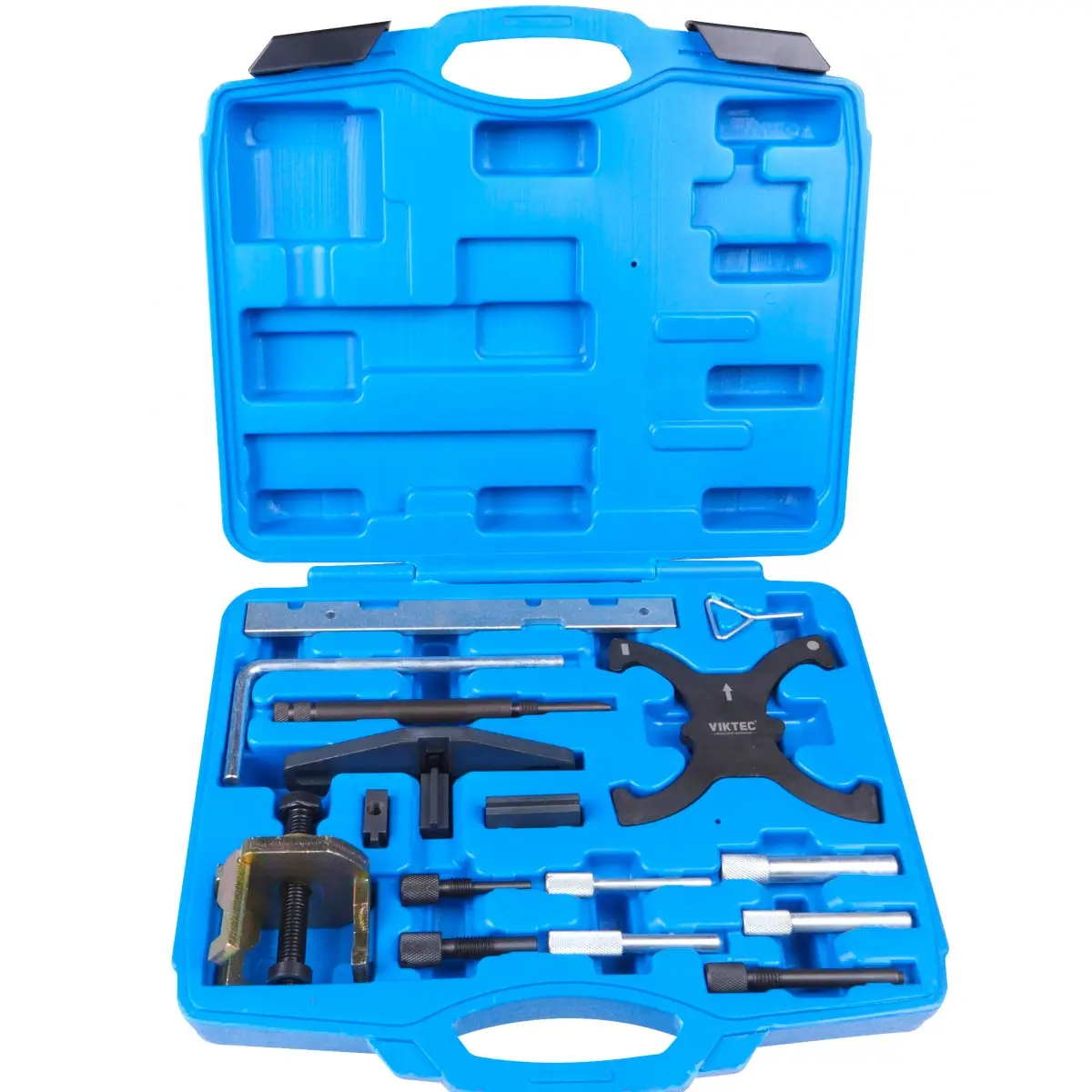 Фиксаторы ГРМ FORD, MAZDA (1.25, 1.4, 1.6, 1.8, 2.0, 2.3) VIKTEC