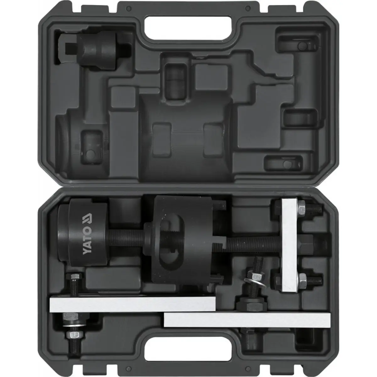 0706-04 swさん Приспособление инструмент для DSG 7 VW AUDI YT-06316 YATO - YT