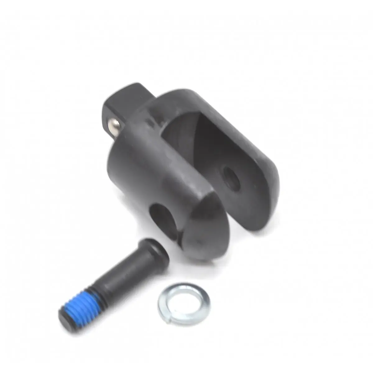 Ремкомплект (для воротка 8014600 FORCE) 8014600-P FORCE - 8014600-P F ...