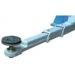 Масло и комплектующие для подъемников - купить Масло и комплектующие ...