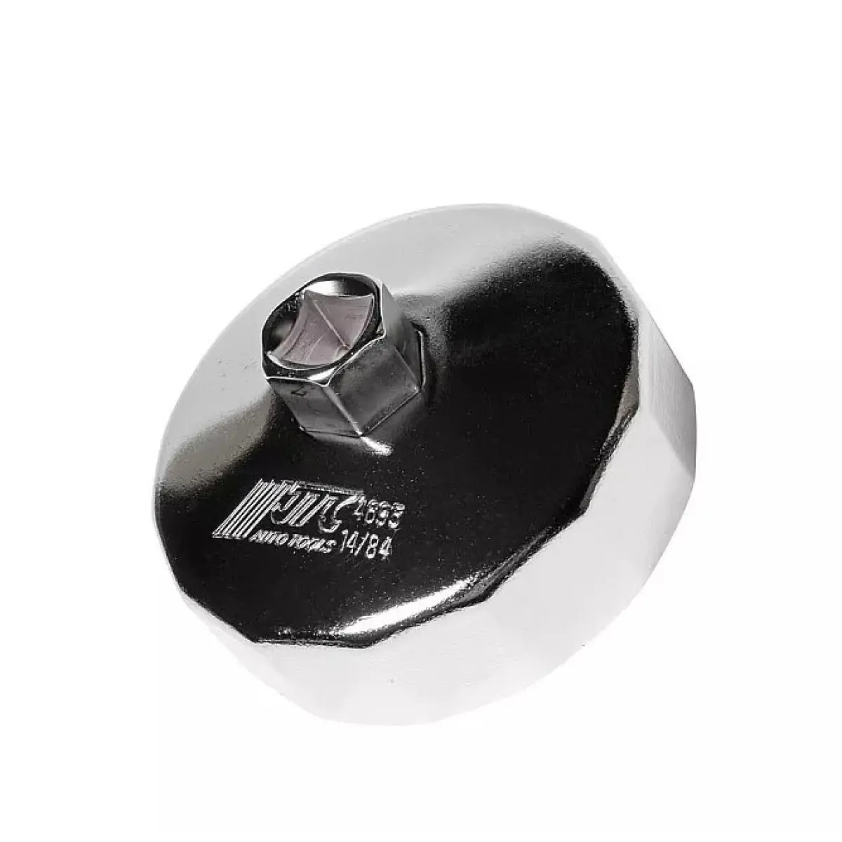 Знімач масляного фільтра 