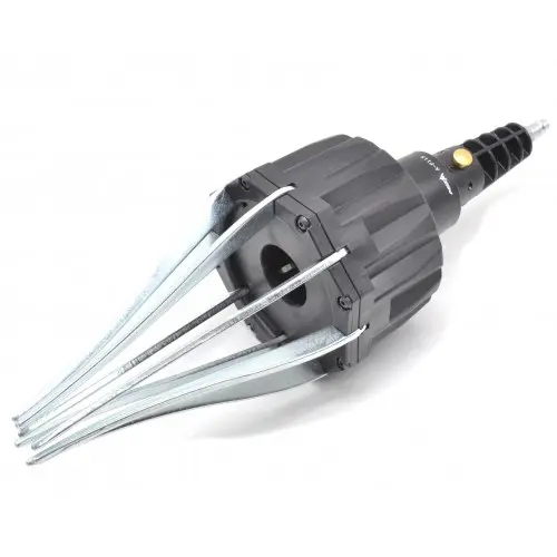 Инструмент для пыльника ШРУСа ASTA - купить Оправки для установки ...