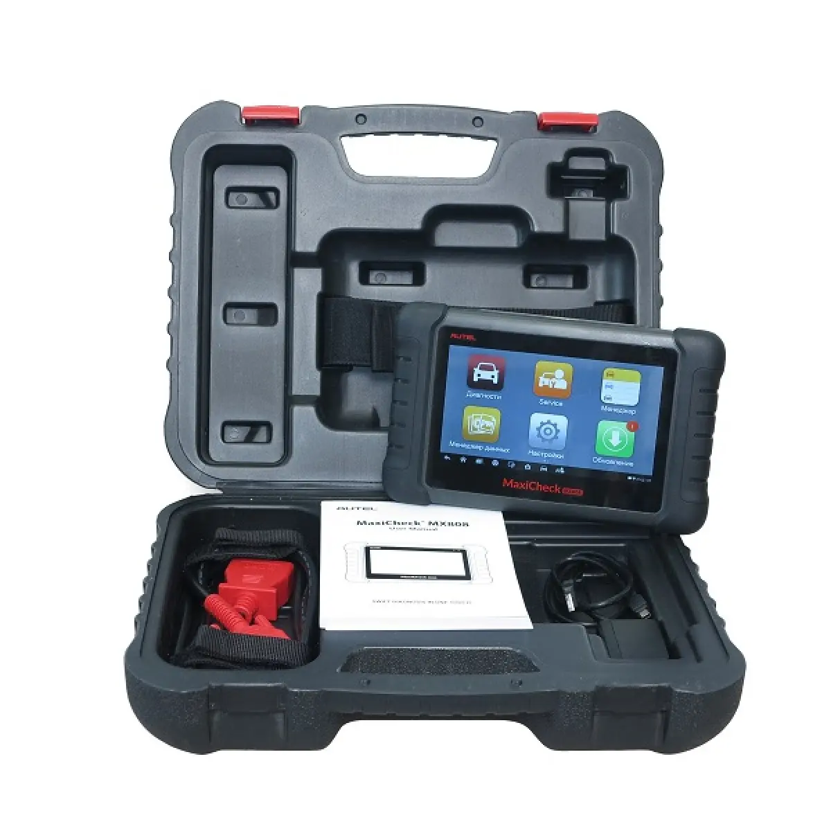 Autel 808bt. Аутель про. Autel diagnostic scanner scan tool maxisys ms919 :. Autel mx808. Аутель диагностическое оборудование.