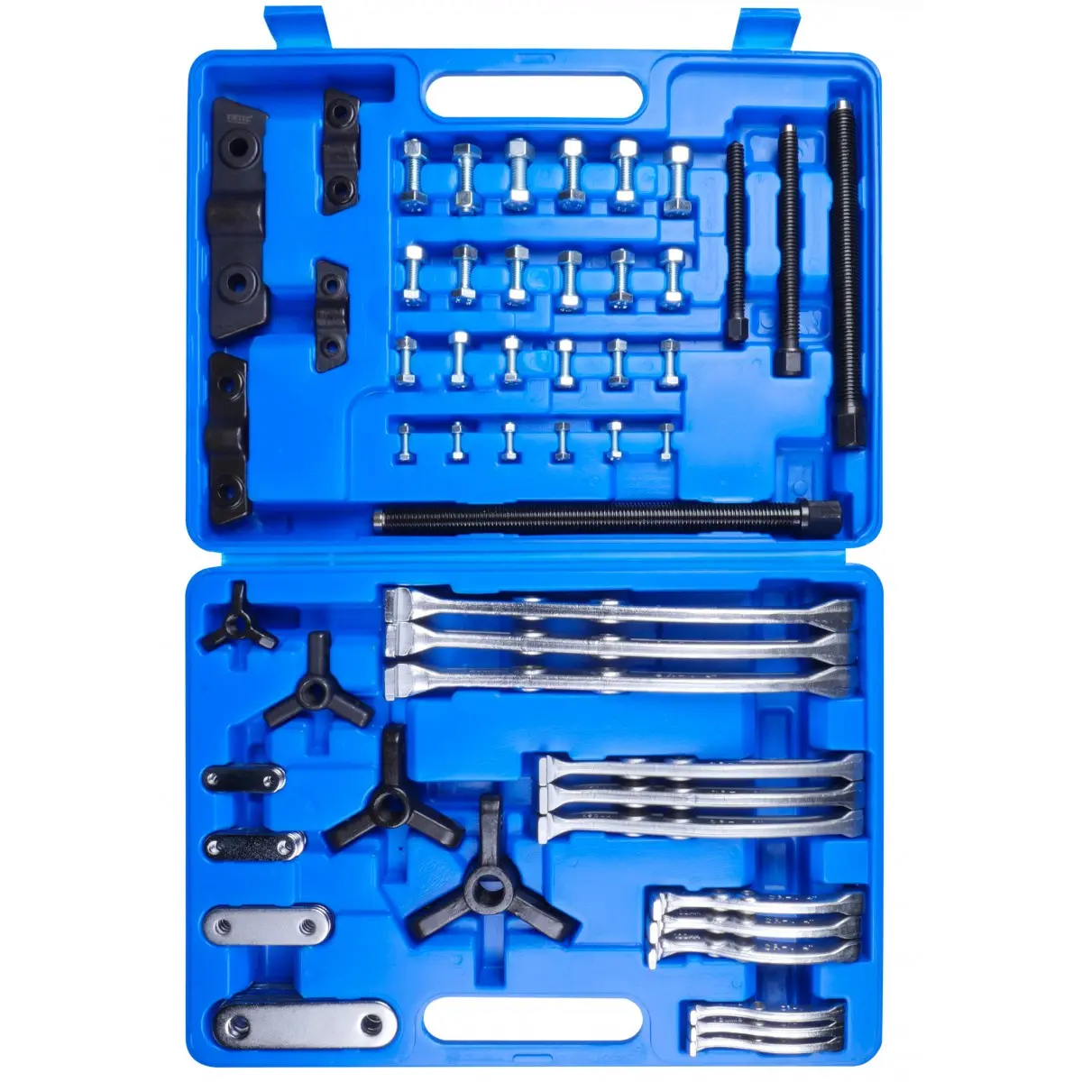 Комплект знімачів універсальних 2 та 3 захоплення VIKTEC - VT01767