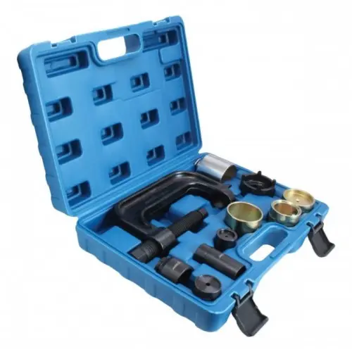 Набор для монтажа/демонтажа шаровых MERCEDES ASTA A-MBJ10 - A-MBJ10 ...