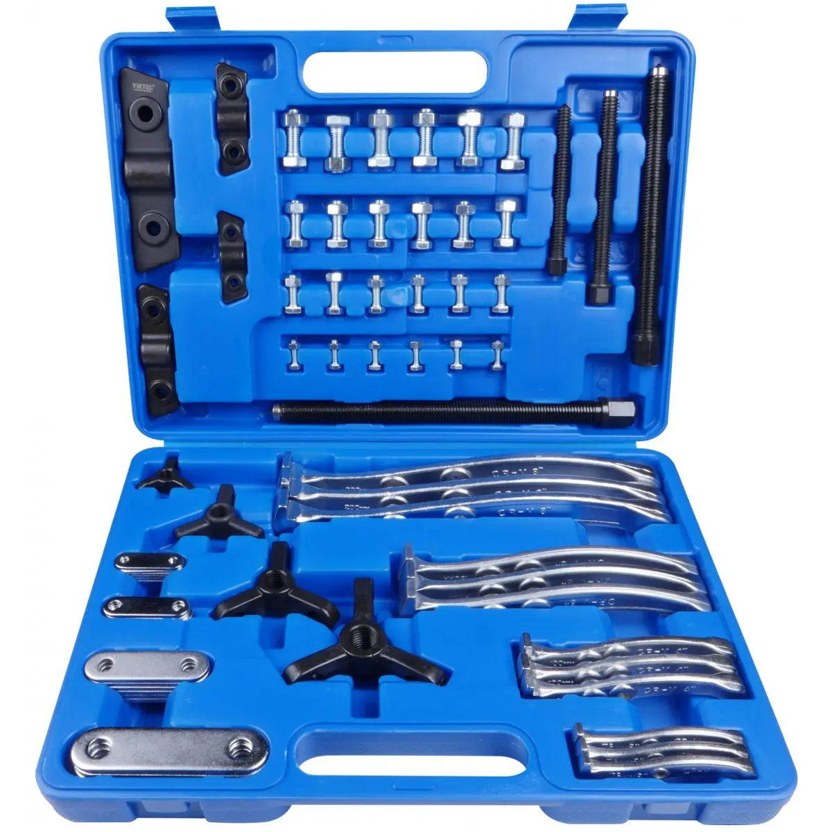 Комплект знімачів універсальних 2 та 3 захоплення VIKTEC - VT01767