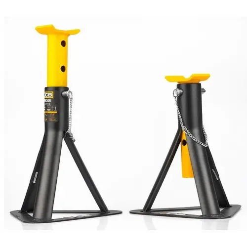 Купить инструмент бренда JCB Power Tools высокого качества по лучшей ...