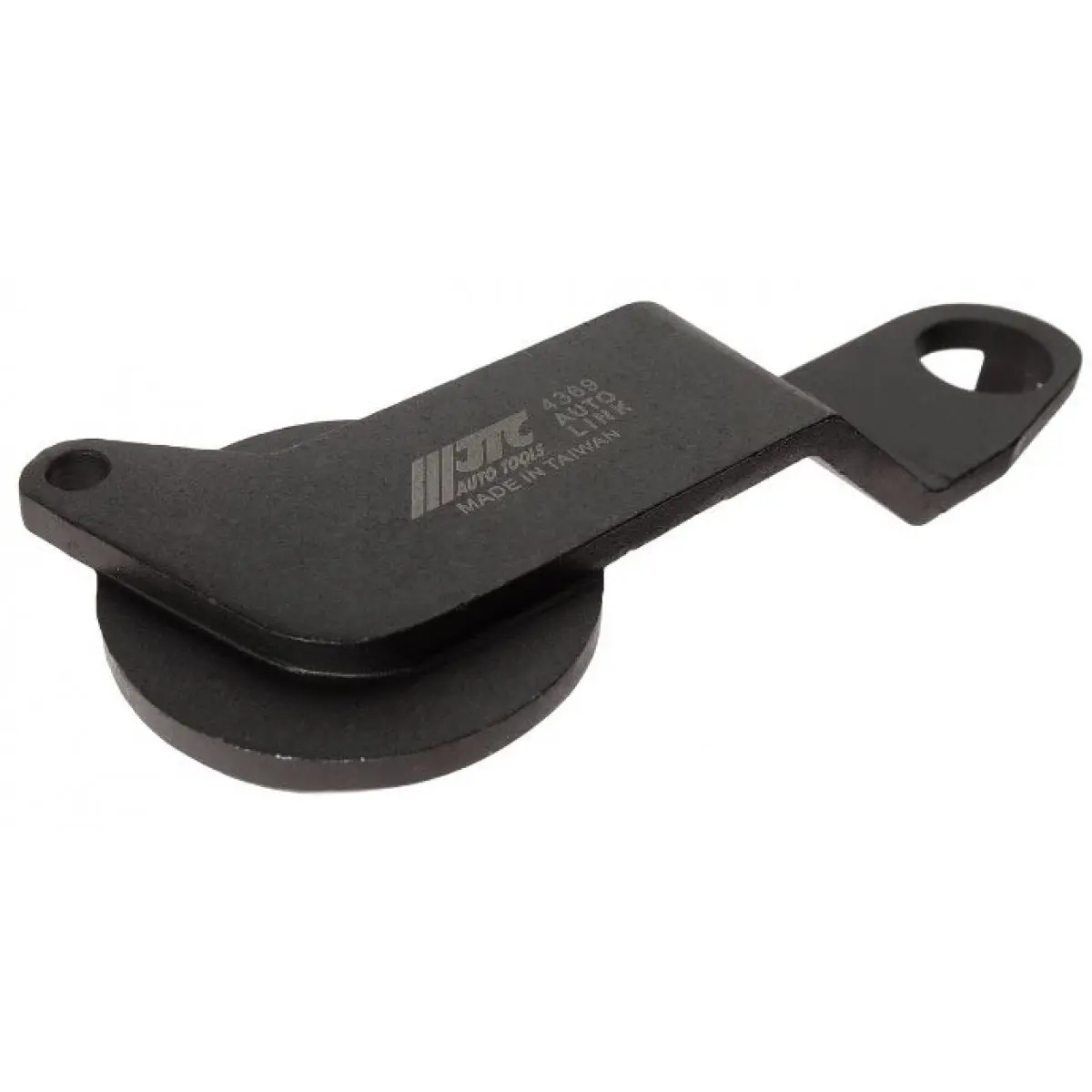 Tomo出品 Фиксатор распредвала VAG T10494 - 4369 JTC - купить Фиксаторы ГРМ