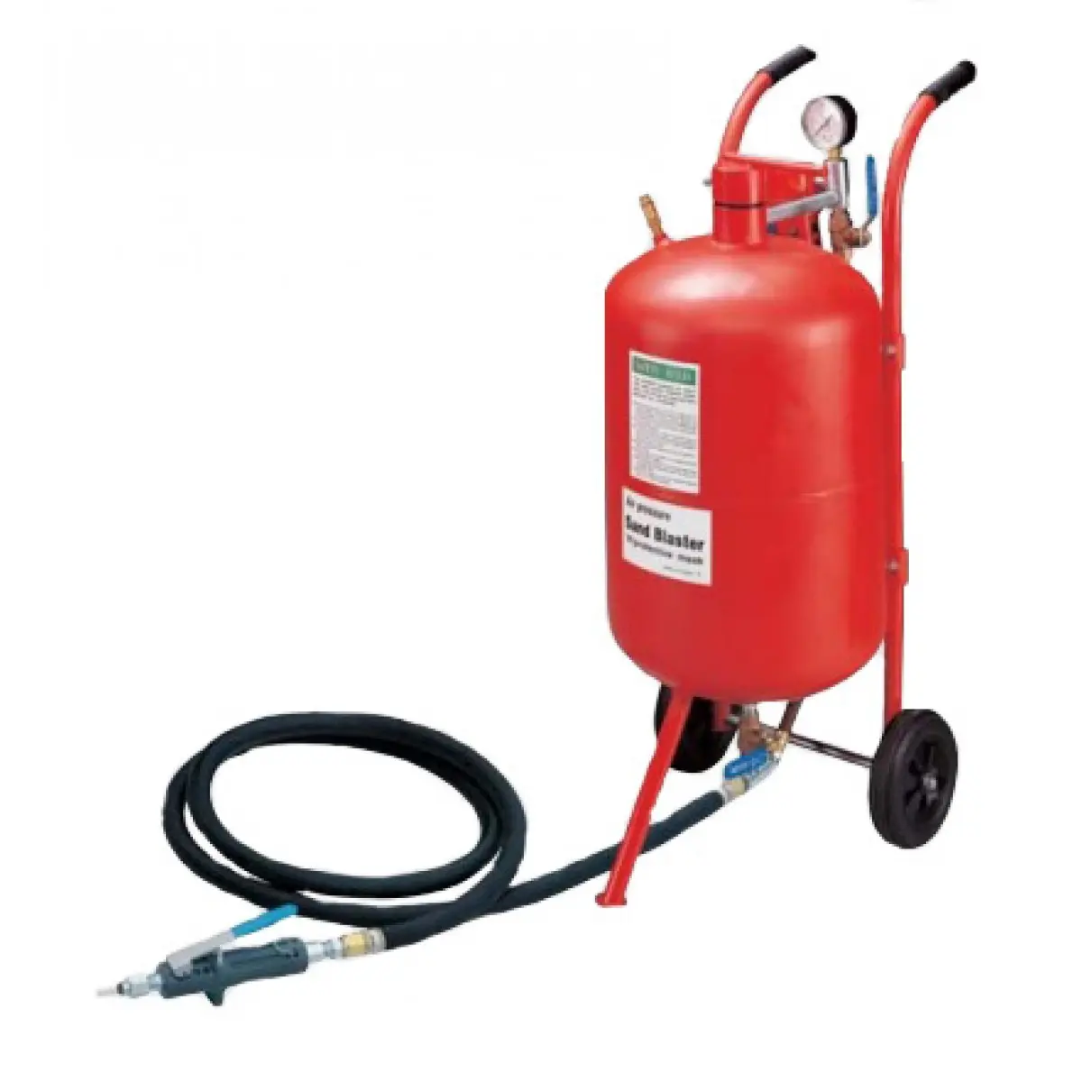 Пескоструйный инструмент. Пескоструй артикул: sa-6622 производитель: sumake. Forsage f-90sfsb. Вакуумные беспылевые пескоструйные аппараты. Пескоструй артикул: sa-6622 производитель: sumake.