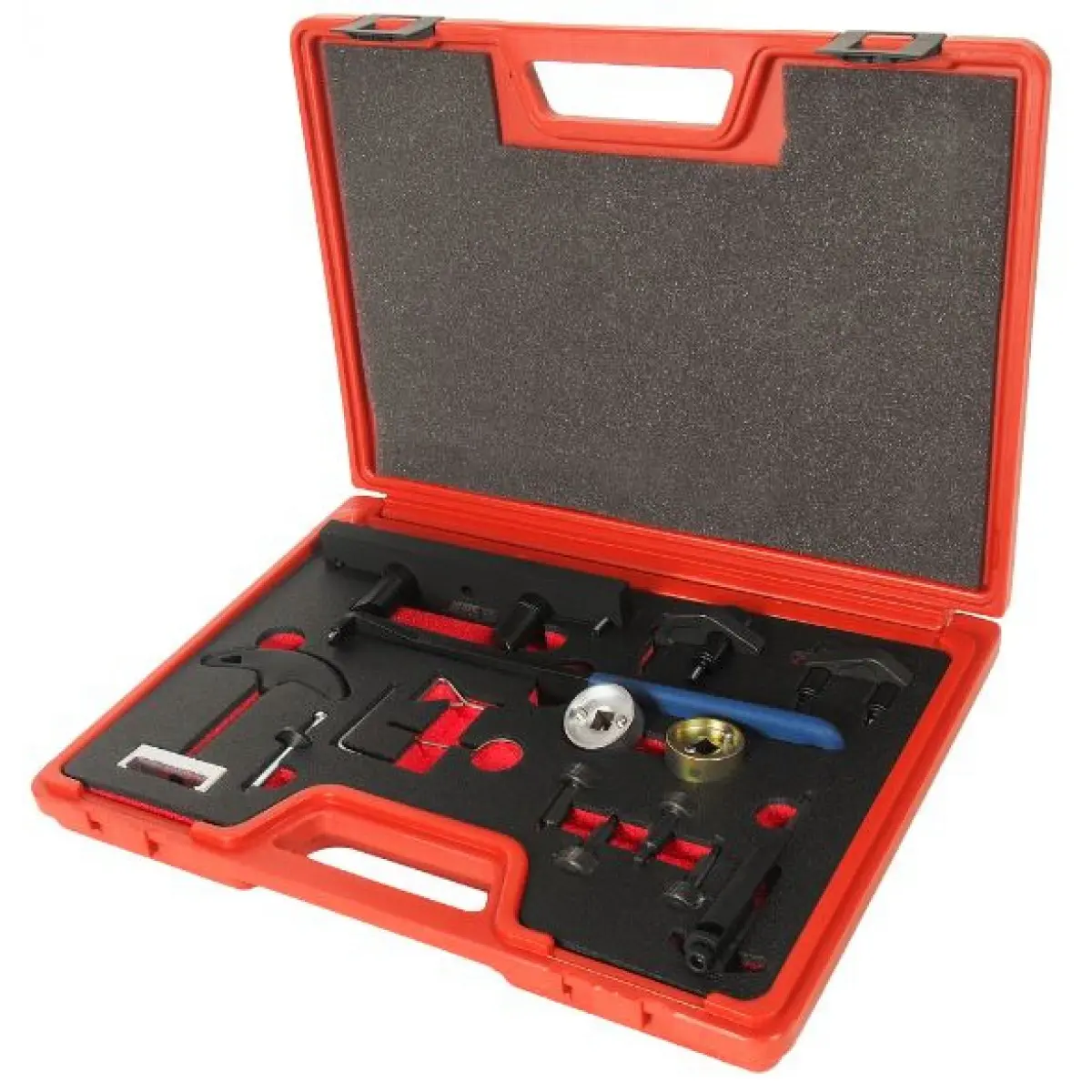 Набор для установки фаз ГРМ AUDI SEAT SKODA 1.8/2.0 FSI,TSI,TFSI