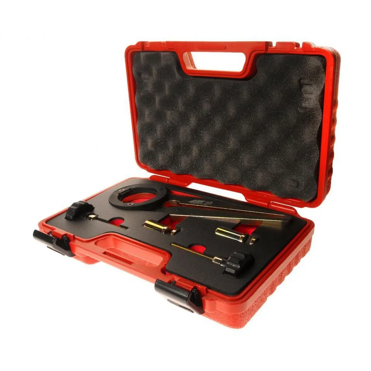 Фиксатор шкива коленвала BMW N47, N57 - 4430 JTC - заказать