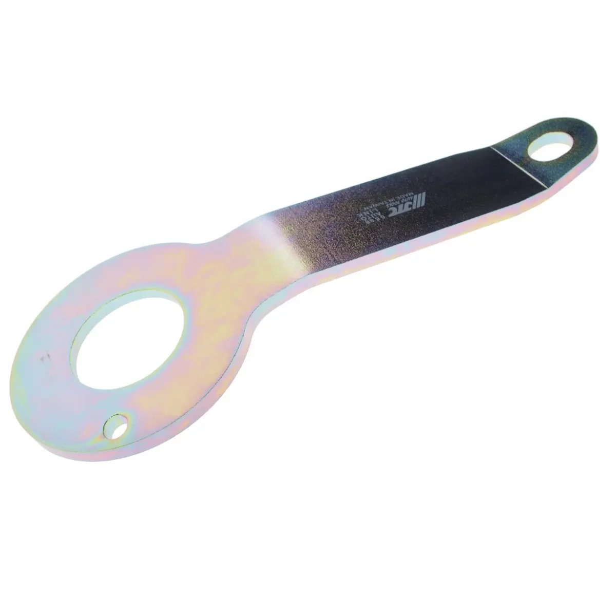 Фиксатор ТНВД и шкива коленвала BMW N47 - 6606 JTC - заказать