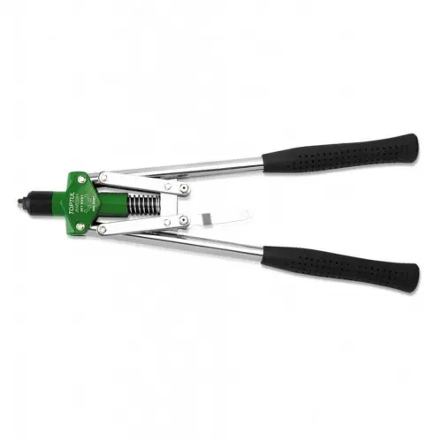 Высокая надежность