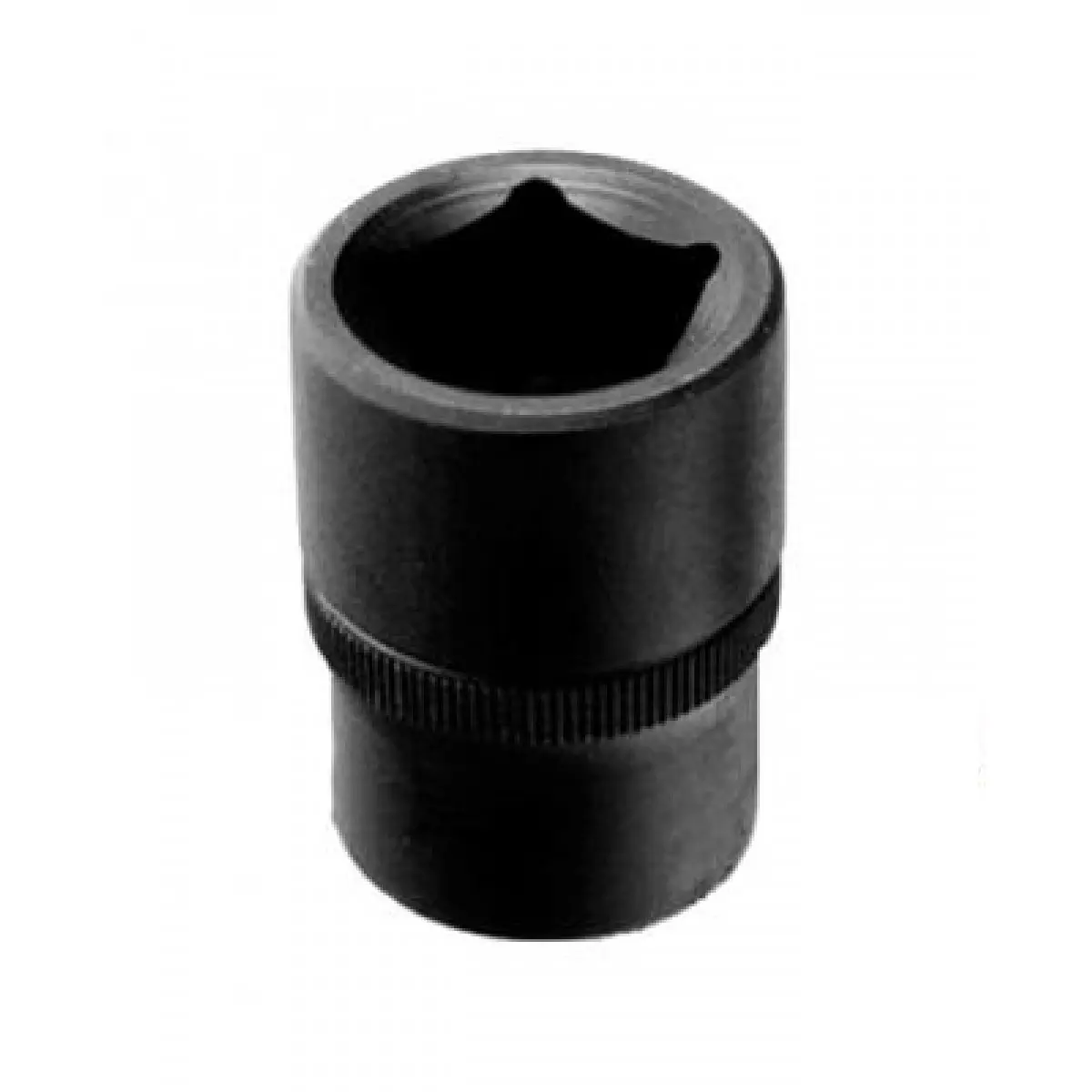 Торцевая головка 5 гранная. Головка 5 гранная. Головка пятигранная 10 мм. Пятигранная головка. Торцевая головка 5 гранная.