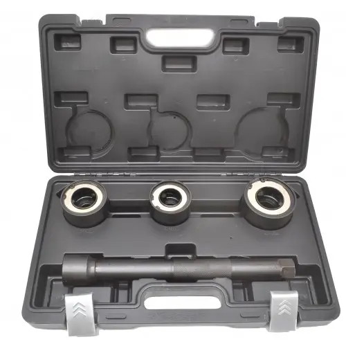 Съемник рулевых тяг JBM - купить Съемники рулевых тяг в Киеве и Украине ...