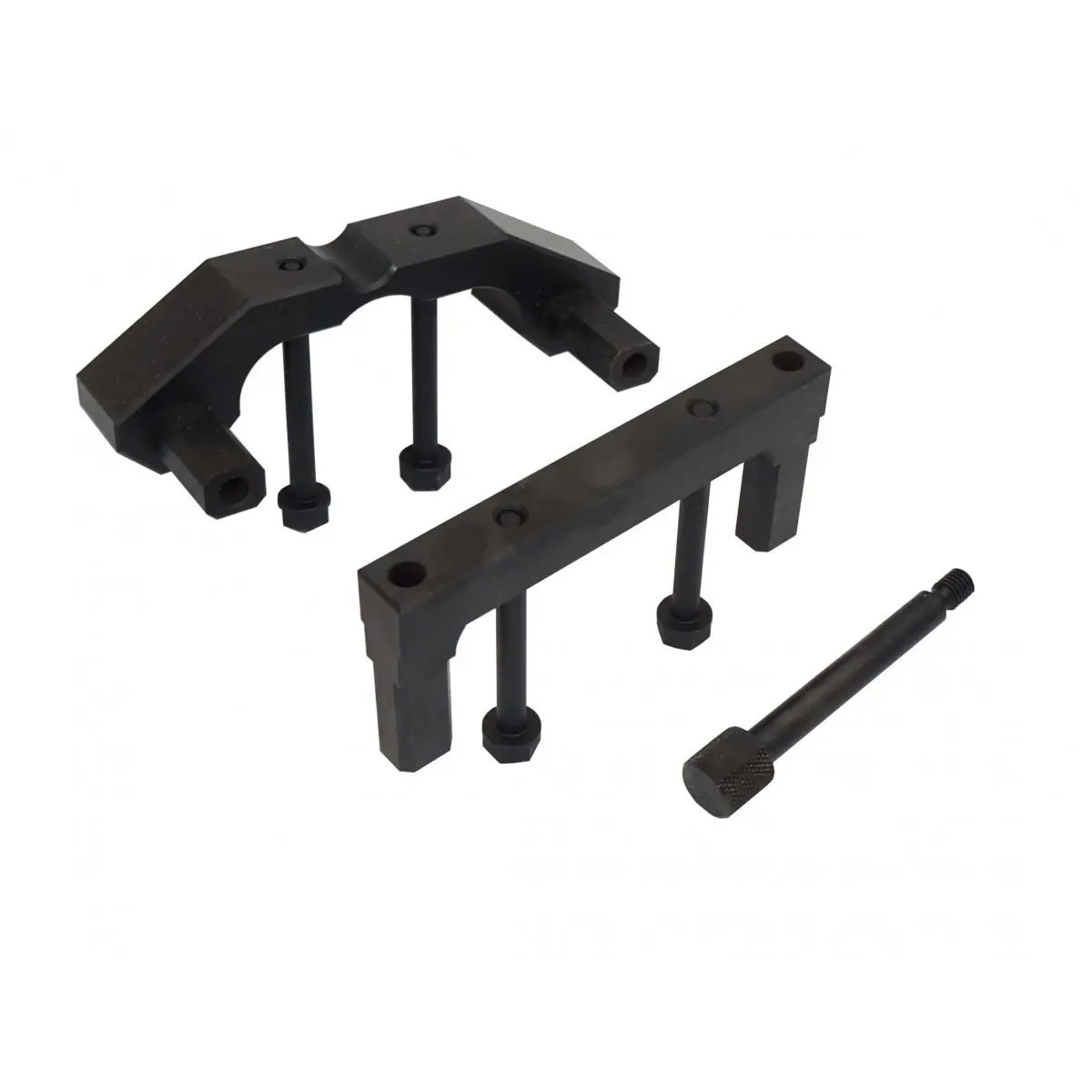 Фиксатор распредвалов (AUDI A8,A6 (4.0 I) 4V TFSI (VAG T40264