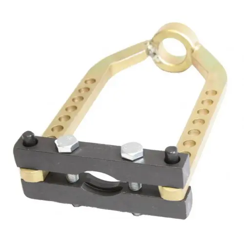 Съемник для ШРУСа Rewolt (Poland) - купить Съемники для ШРУСа в Киеве и ...