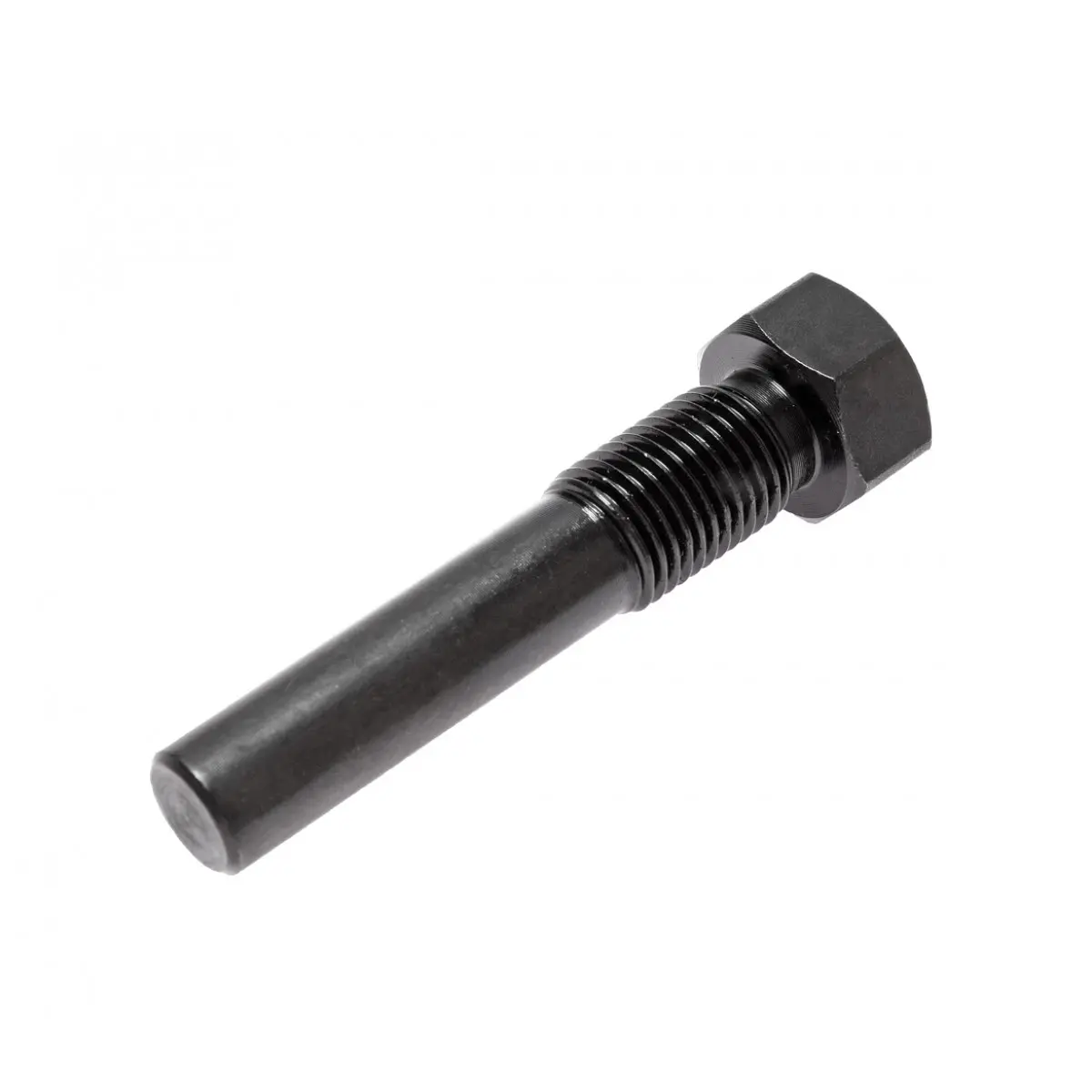 Фиксатор коленвала VAG 1.4, 1.6 FSI, TSI M14 4942 JTC - 4942 JTC ...