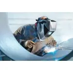 Инструмент для кузовных работ - купить инструмент для кузовных работ в ...